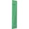 Ekena Millwork Americraft 3-Board (2 Batten) Wood Joined Board-n-Batten Shutters w/ Z-Bar, ARW102BB311X77LPH, PR ARW102BB311X77LPH - alternate 2